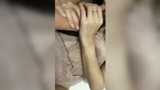 [hit] ông chú may mắn và cháu gái dâm đãng