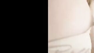 兄妹近親相姦】実の妹を妄想 - わざと妹にエロアニメを見せて挑発 無理やり押し倒し...て泣き叫ぶ... - UncatedActress - パイパンコン - パイパン