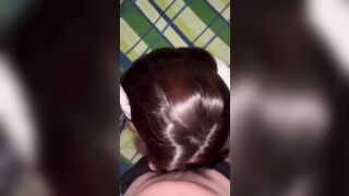 Phần 2 cô dâu sau khi cưới