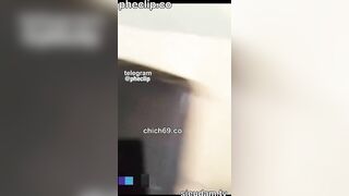 Bảo chịch nhẹ thôi mà lút cán làm e dâm thủy Nước lồn tung toé