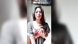 Clip Hot Nhân Viên Văn Phòng Genz Vn Có Bộ Ngực Đỉnh Nóc Kịch Trần