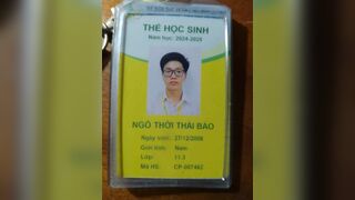🤤 Zai iu bị lừa show ciu ( hơi ngắn nhé)😝