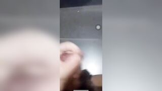 🤤 Zai iu bị lừa show ciu ( hơi ngắn nhé)😝