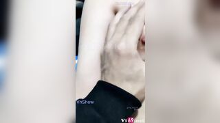 Em học sinh cấp 3 đi nhà nghỉ cùng với trai