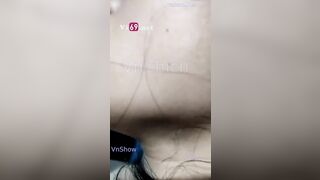 Em học sinh cấp 3 đi nhà nghỉ cùng với trai