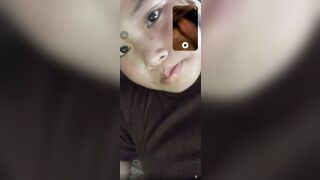 Sướng 15