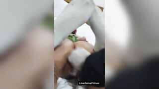 Bạo Dâm Em Học Sinh 2k8 Nước Nôi Dâm Thủy Chảy Quá Trời