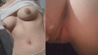Clip Hot 5h Sáng Đã Dậy Tự Sướng Vì Tiếng Gà Gáy