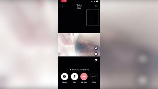 Call Sex Để Lấy Tiền Nạp Playtogether