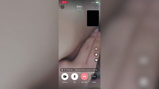Call Sex Để Lấy Tiền Nạp Playtogether