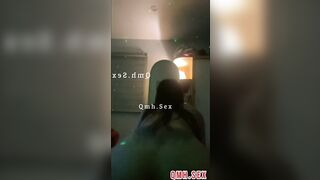 Em thần dâm 2k4 mông to Quận 5 hít ke trên buồi rồi bú mút dập không thương tiếc làm