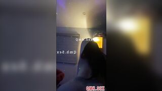 Em thần dâm 2k4 mông to Quận 5 hít ke trên buồi rồi bú mút dập không thương tiếc làm