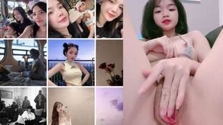 Lộ Clip Hot Dương Thị Nhung Livestream Trực Tiếp Móc Bướm