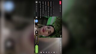 chị gái 2