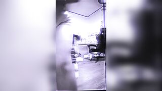 Trailer idol tiktok my thỏ trả kèo pk