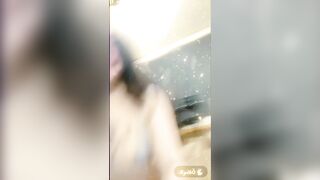 Trailer idol tiktok my thỏ trả kèo pk