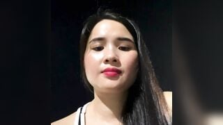 Chị gái xinh đi tập thể dục gạ trai đi địt
