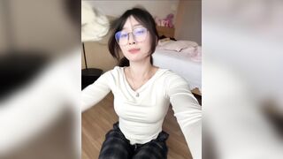 AI cho các ae