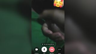 s u c cùng vk mà vk ngại quá