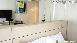 Asian sex diary phần 14