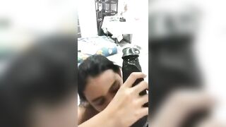 Cu này mà chơi là khóc