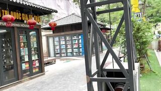 Asian sex diary phần 53