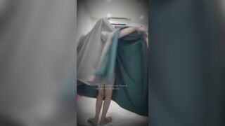 Trailer idol tiktok tieuthunhi trả kèo