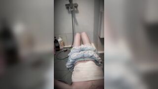 Trailer idol tiktok tieuthunhi trả kèo