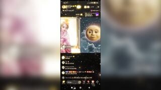 Trailer idol tiktok minh huệ trả kèo