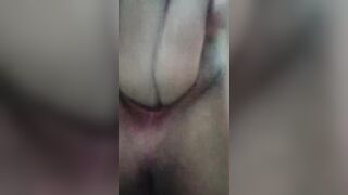 Lộ clip em Kiều Lam móc lồn
