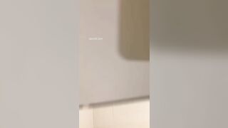 Clip Hot Cặp Đôi Nữ Sinh Địt Nhau Trong Toilet Siêu Thị