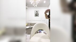Clip Hot Em Gái Quay Chị Gái Trần Truồng Lúc Ngủ