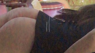 Chat sex azar em gái cực ngon