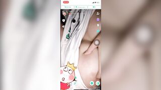 Chat sex azar em gái cực ngon