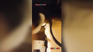 Độc lạ, Con dâu lấy quyền thừa kế = cách bú cu đjt bố chồng