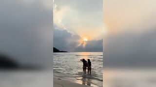 Đi Biển!
