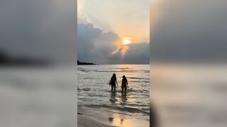 Đi Biển!