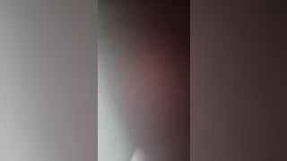 Máy bay bà già 2