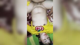 Ngoài tình chi ở xom
