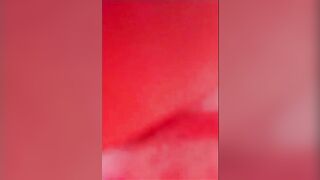 Gái mói lớn vú to lồn non lông lồn nưa thưa dễ thương