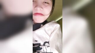 Call sex cùng em Nhung 4