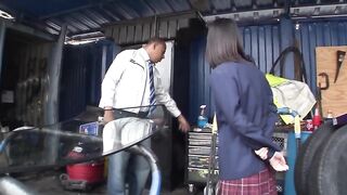 Momin jp MĐ