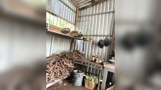 Em Gái Live Show Hàng Thủ Dâm Phần 22
