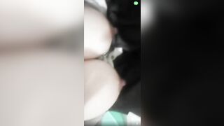 Gạ em litmatch show hàng P1 (chính chủ, có in4) ,(reup)