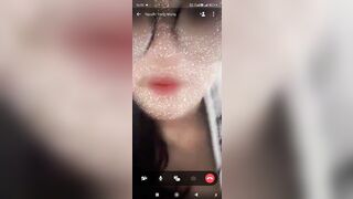 Gạ em gái litmatch show hàng P2 (Chính chủ,có in4),(reup)