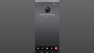 Gạ em gái litmatch show hàng P2 (Chính chủ,có in4),(reup)