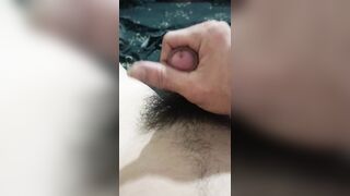 Có ai suc chung không