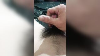 Có ai suc chung không
