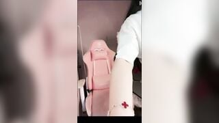Trả kèo bigo live lồn ngon không lông ngon vãi