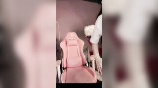 Trả kèo bigo live lồn ngon không lông ngon vãi